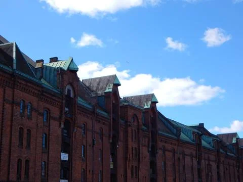 DSCN7205 Stock Photos