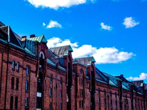 DSCN7205 Stock Photos