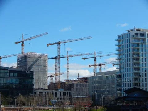 DSCN7213 Stock Photos