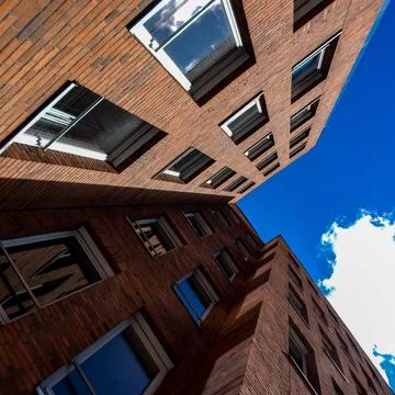 DSCN7222 Stock Photos