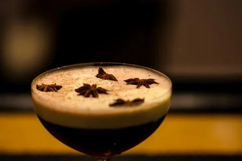 Dsdsdsdededede10 Stock Photos