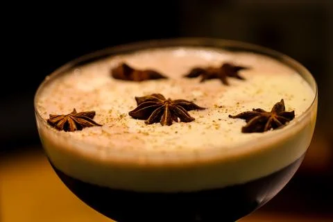 Dsdsdsdededede11 Stock Photos