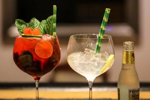 Dsdsdsdededede4 Stock Photos