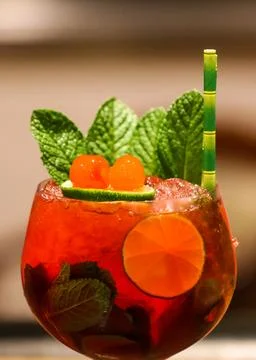 Dsdsdsdededede5 Stock Photos