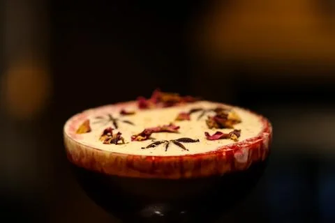 Dsdsdsdededede7 Stock Photos