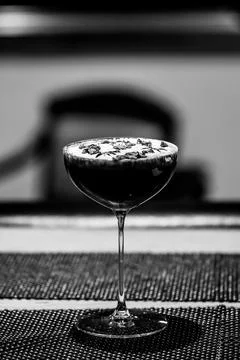 Dsdsdsdededede8 Stock Photos