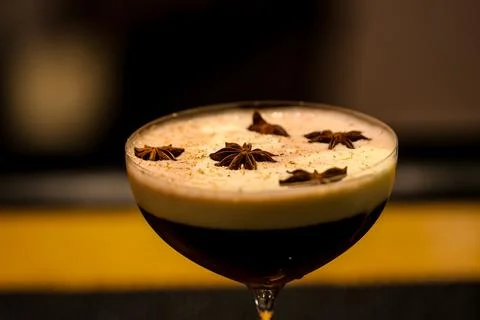 Dsdsdsdededede9 Stock Photos