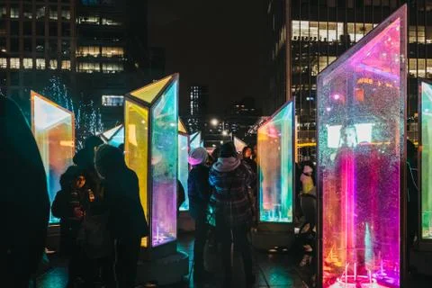  DSF0533 Stock Photos