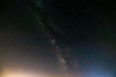 DSF2386-Enhanced-NR-4 库存照片