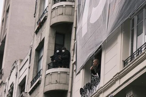 DSF5787 Stock Photos