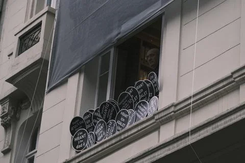 DSF5802 Stock Photos