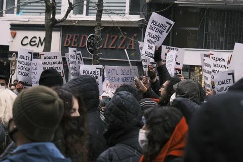 DSF5933 Stock Photos