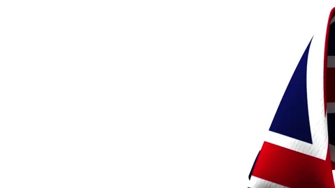 Dt uk Stock Footage 132004028