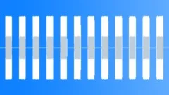DTMF tones Sound Effect