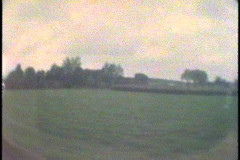 Dtour2 Stock Footage 70058