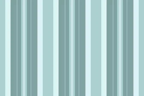 Dtraight pattern background stripe, abstract background vector textile text.. Stock Illustration