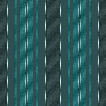 Dtructure background vertical stripe, celebrate vector lines seamless. Cbst.. イラスト素材