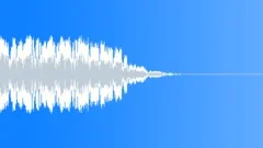Dual PhaseSound Effect