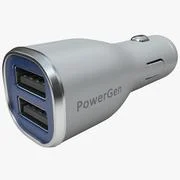 https://images.pond5.com/dual-usb-car-charger-powergen-3d-090935419_iconm.jpeg