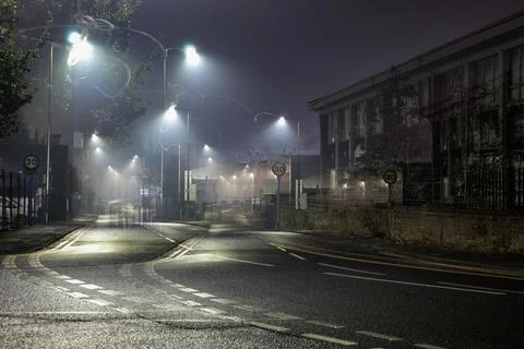 Duality 스톡 사진