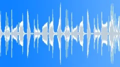 Dub Beat loop 150BPMSound Effect