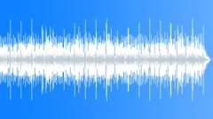 Dub groove Stock Music