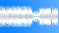Dub internal Udmurtia №1 Stock Music