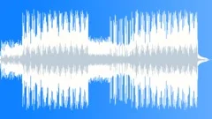 Dub To Me - Full LengthStock Music