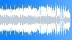 Dub Nasty (30-secs version 1)Stock Music