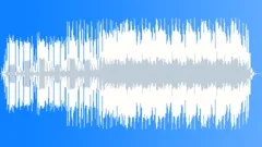 Dub Nasty (60-secs version 2)Stock Music