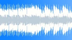 Dub Nasty (Loop 01)Stock Music