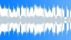 Dub Nasty (Loop 02)Stock Music