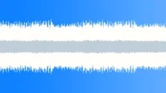 Dub rock (loop able) Stock Music