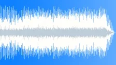 Dub Step GiantStock Music