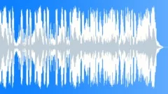 Dub step loop 2Stock Music