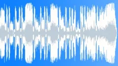 Dub step loop 3Stock Music