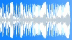 Dub step loop 4 Stock Music