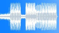 Dub Step Stock Music