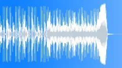 Dub step short trackStock Music