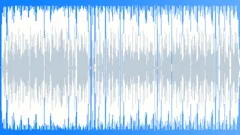 Dub step wobble bassStock Music