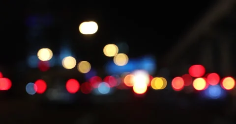 Dubai city from another prespective Stock Footage 168110936