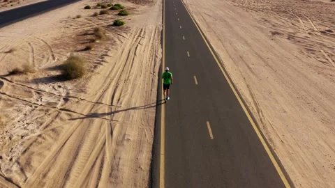 Dubai Stock Footage 234774084