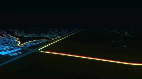 Dubai Видео 343895110