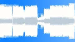 DubaiStock Music