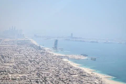 Dubai Stock Photos
