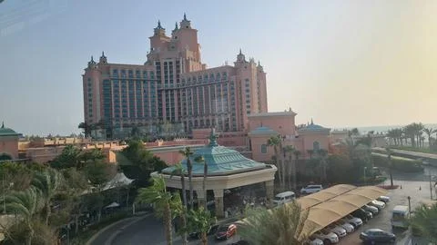 Dubai Stock Photos