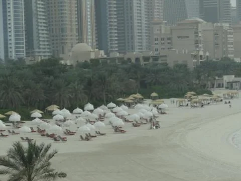 A dubai riverfront Photos
