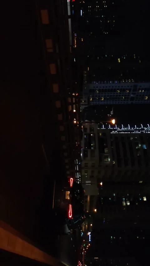 Dubai, Saudi Arabia Stock Footage 230928487
