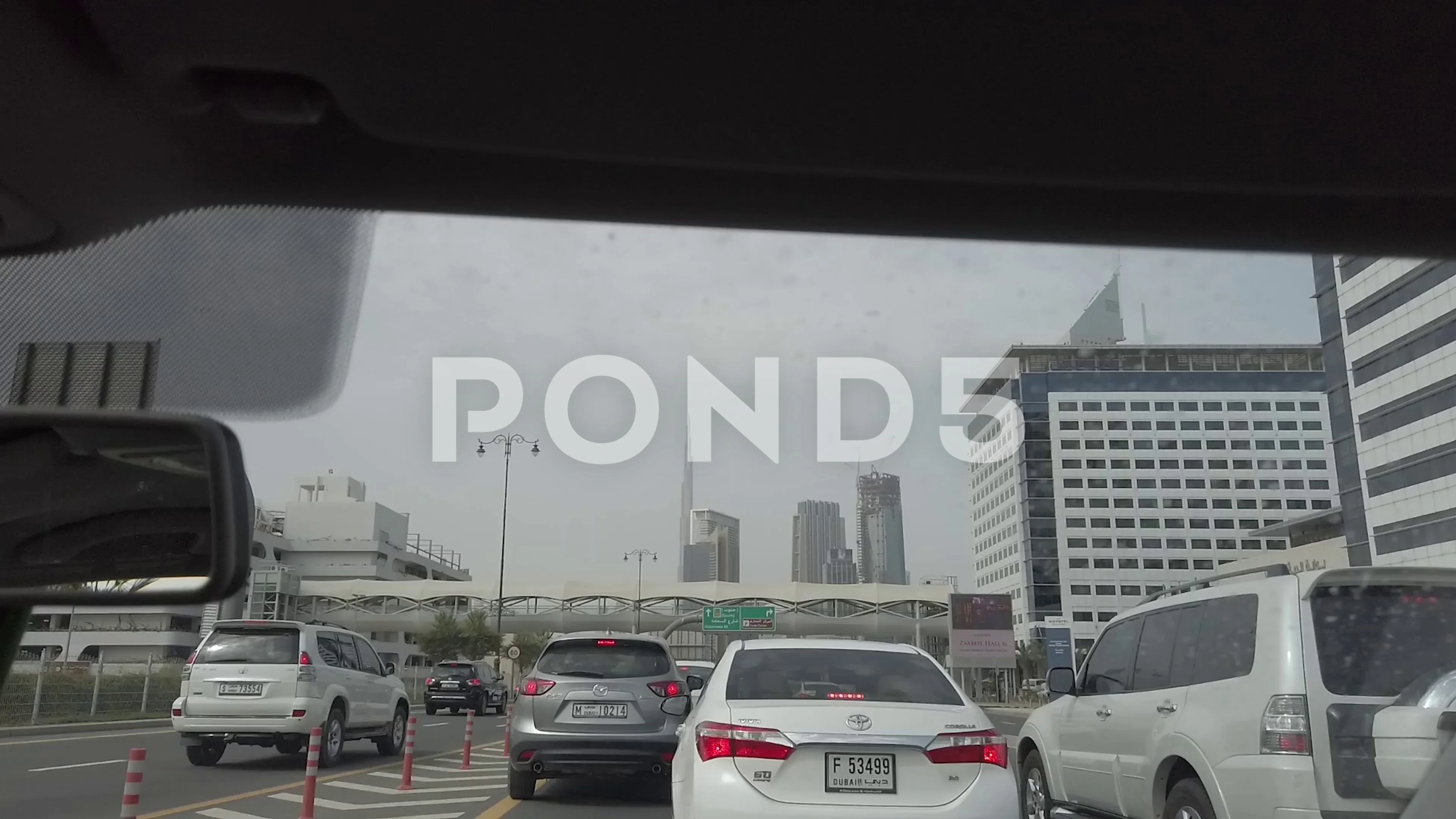 pond5