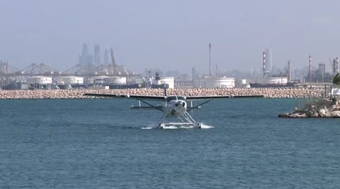 Dubay Video stock 11242417